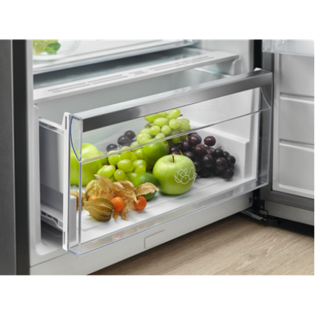 Electrolux - LRC9ME38X4 Electrolux - LRC9ME38X4
