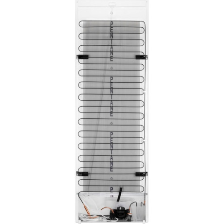Electrolux - LRS1DF39W Electrolux - LRS1DF39W