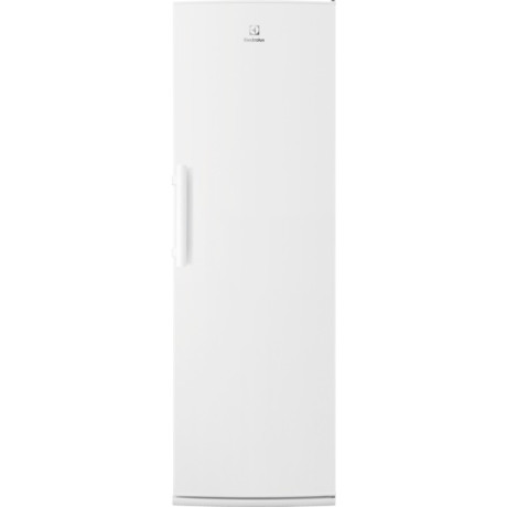 Electrolux - LRS1DF39W Electrolux - LRS1DF39W
