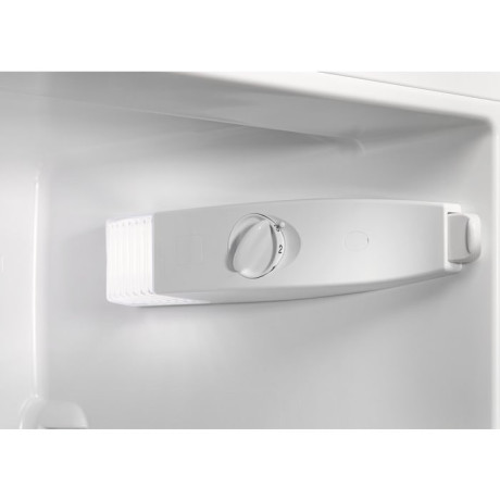 Electrolux - LRS1DF39X Electrolux - LRS1DF39X