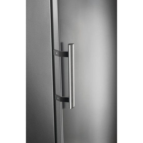 Electrolux - LRS1DF39X Electrolux - LRS1DF39X