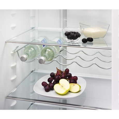 Electrolux - LRS1DF39X Electrolux - LRS1DF39X