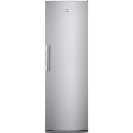 Electrolux - LRS1DF39X Electrolux - LRS1DF39X