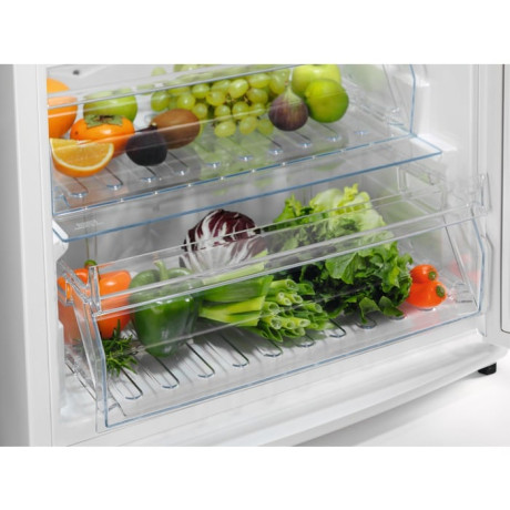 Electrolux - LRS1DF39X - LUS1AF28X, 185cm, DynamicAir Electrolux - LRS1DF39X - LUS1AF28X, 185cm, DynamicAir