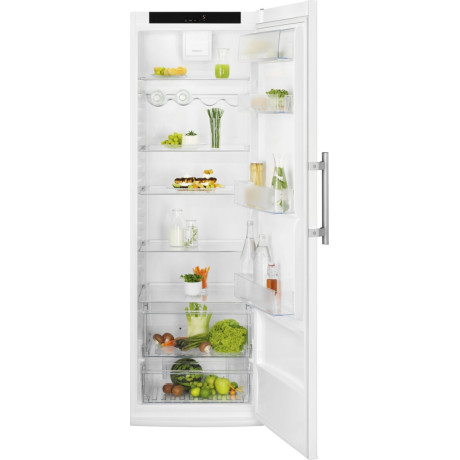 Electrolux - LRS2DF39W Electrolux - LRS2DF39W