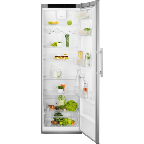 Electrolux - LRS2DF39X Electrolux - LRS2DF39X