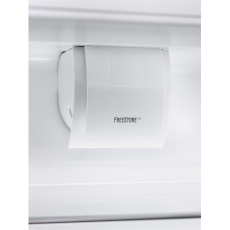 Electrolux - LRS2DF39X Electrolux - LRS2DF39X