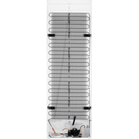 Electrolux - LRS2DF39X Electrolux - LRS2DF39X