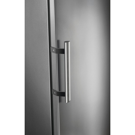 Electrolux - LRS2DF39X Electrolux - LRS2DF39X