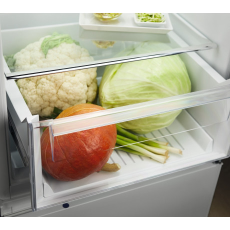Electrolux - LRS2DF39X Electrolux - LRS2DF39X