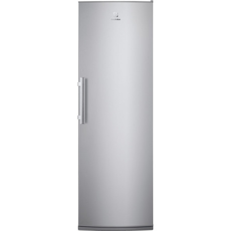 Electrolux - LRS2DF39X - LUT5NF26X Electrolux - LRS2DF39X - LUT5NF26X