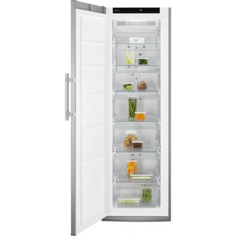 Electrolux - LRS2DE39X - LUT5NE26X Electrolux - LRS2DE39X - LUT5NE26X