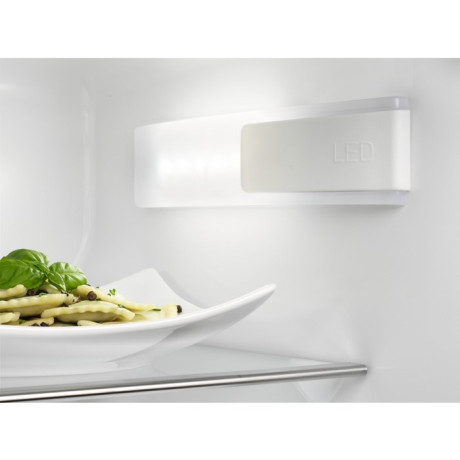 Electrolux - LRS4DF18S Electrolux - LRS4DF18S