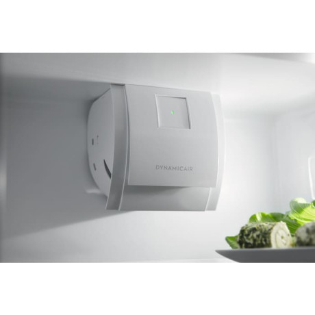 Electrolux - LRS4DF18S Electrolux - LRS4DF18S