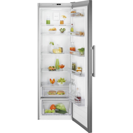 Electrolux - LRT5MF38U1 Electrolux - LRT5MF38U1