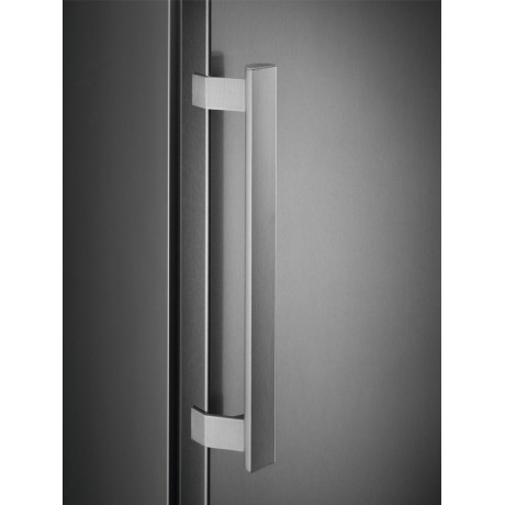 Electrolux - LRT5MF38U1 Electrolux - LRT5MF38U1
