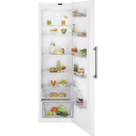 Electrolux - LRT5MF38W1 Electrolux - LRT5MF38W1