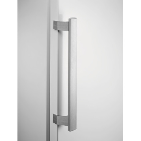 Electrolux - LRT5MF38W1 Electrolux - LRT5MF38W1