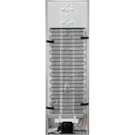 Electrolux - LRT5MF38W1 Electrolux - LRT5MF38W1