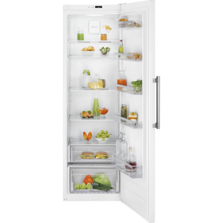Electrolux - LRT5MF38W1 - LUT5NF28W1 Electrolux - LRT5MF38W1 - LUT5NF28W1