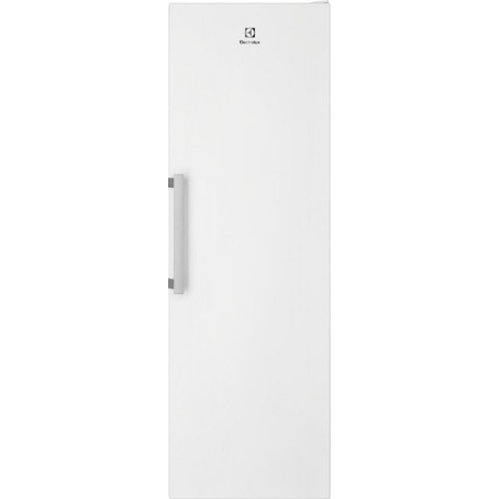 Electrolux - LRT5MF38W1 - LUT5NF28W1 Electrolux - LRT5MF38W1 - LUT5NF28W1