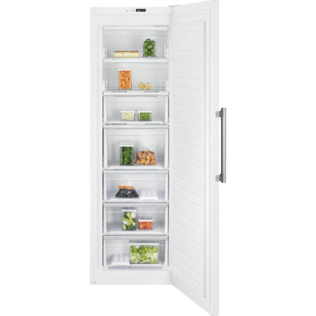 Electrolux - LRT5MF38W1 - LUT5NF28W1 Electrolux - LRT5MF38W1 - LUT5NF28W1