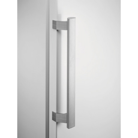 Electrolux - LRT5MF38W1 - LUT5NF28W1 Electrolux - LRT5MF38W1 - LUT5NF28W1