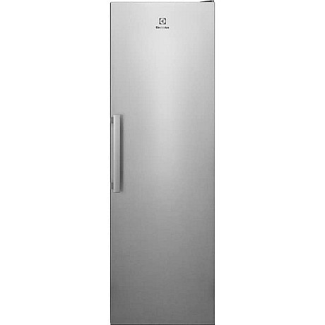 Electrolux - LRT6ME38U1-LUT6NE28U1 Electrolux - LRT6ME38U1-LUT6NE28U1