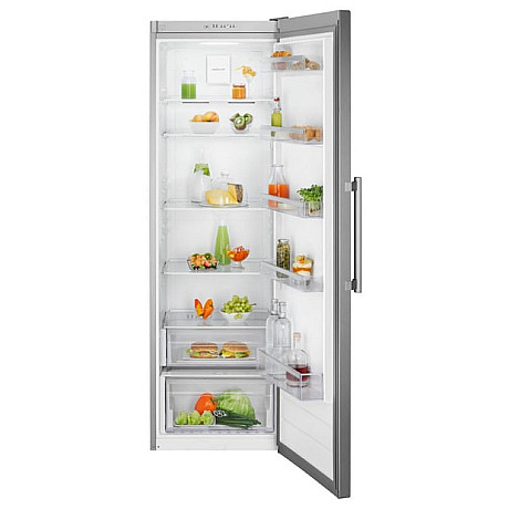 Electrolux - LRT6ME38U1-LUT6NE28U1 Electrolux - LRT6ME38U1-LUT6NE28U1