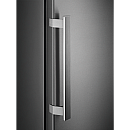 Electrolux - LRT6ME38U1-LUT6NE28U1