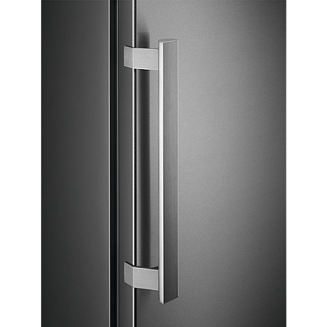 Electrolux - LRT6ME38U1-LUT6NE28U1 Electrolux - LRT6ME38U1-LUT6NE28U1