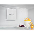 Electrolux - LRT6ME38U1-LUT6NE28U1