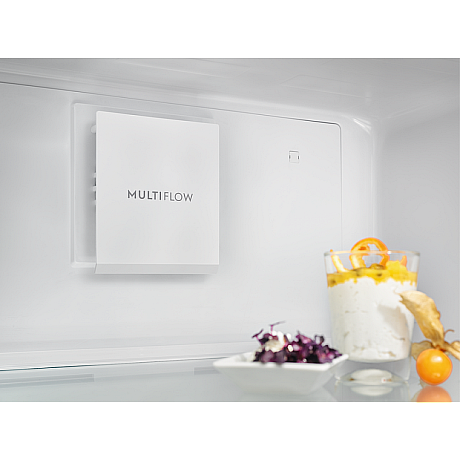 Electrolux - LRT6ME38U1-LUT6NE28U1 Electrolux - LRT6ME38U1-LUT6NE28U1