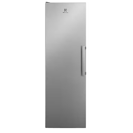 Electrolux - LRT6ME38U1-LUT6NE28U1 Electrolux - LRT6ME38U1-LUT6NE28U1