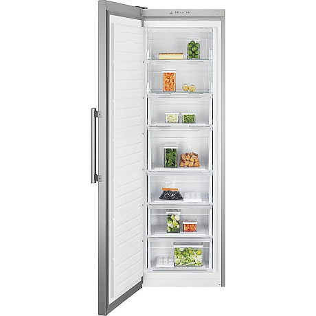 Electrolux - LRT6ME38U1-LUT6NE28U1 Electrolux - LRT6ME38U1-LUT6NE28U1