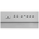 Electrolux - LRT6ME38U1-LUT6NE28U1