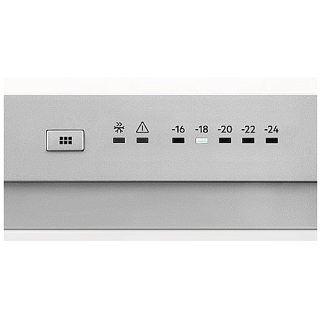Electrolux - LRT6ME38U1-LUT6NE28U1 Electrolux - LRT6ME38U1-LUT6NE28U1