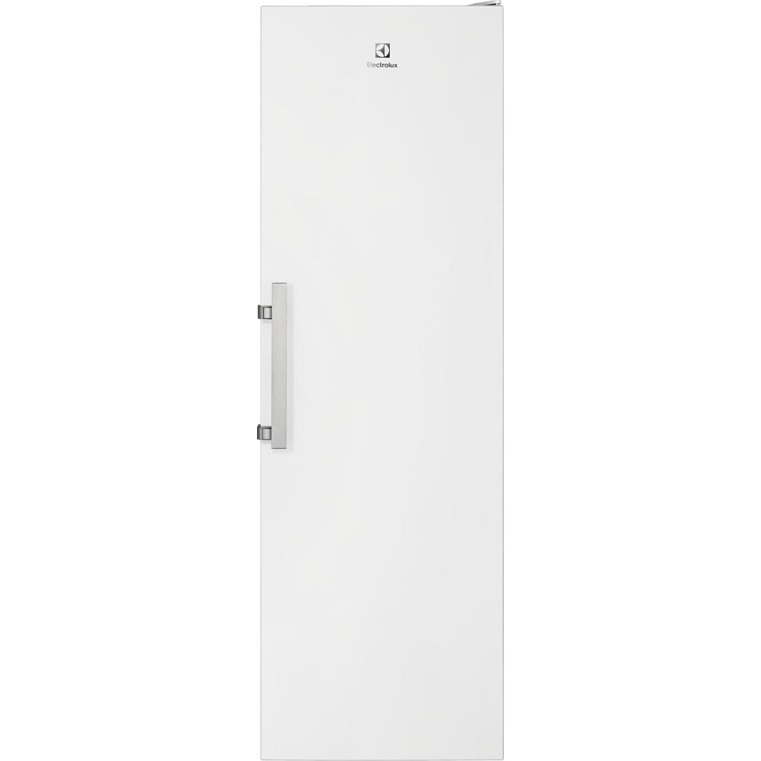 Electrolux kylskåp lrt7md39w led-belysning energibesparande