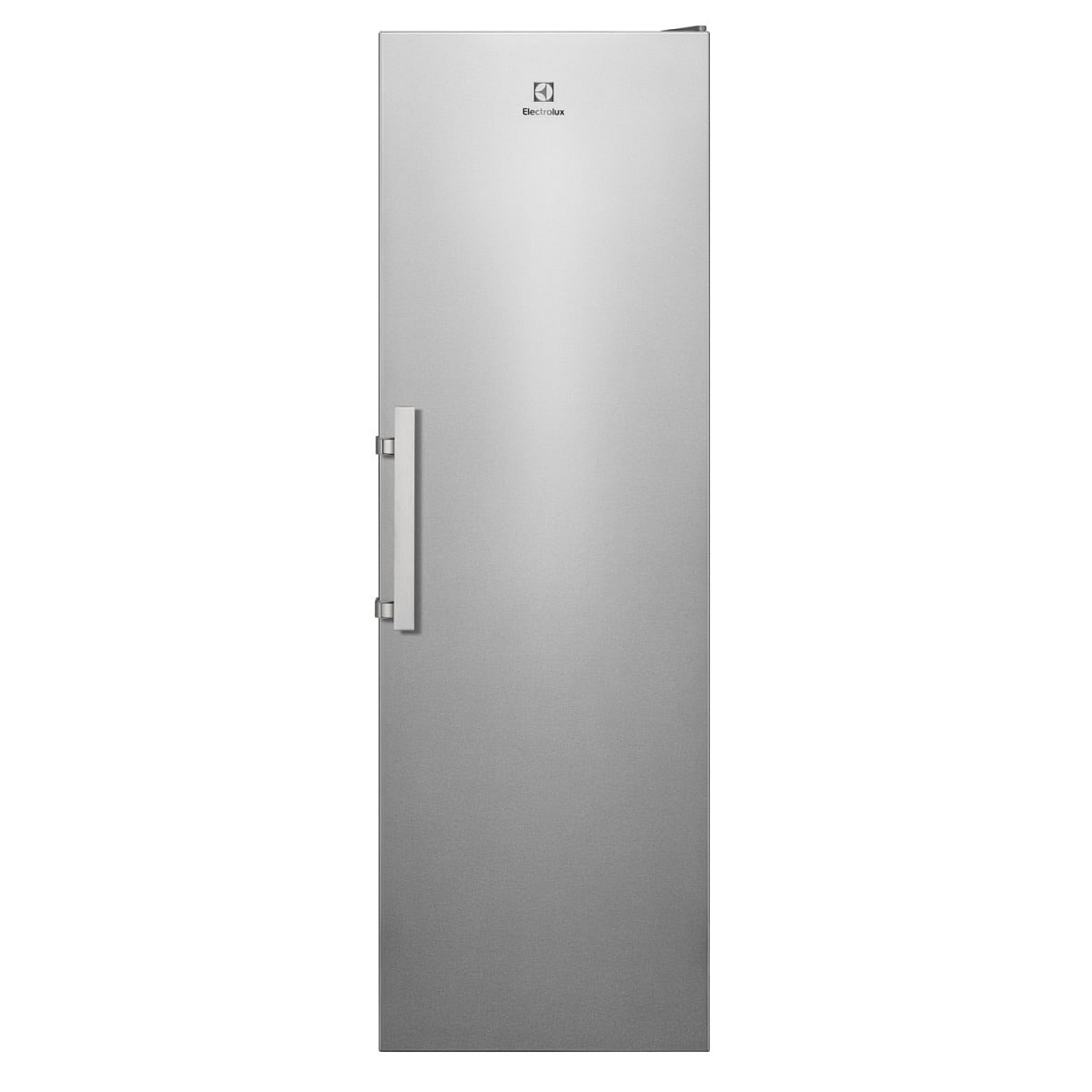 Electrolux kylskåp lrt7md39x multiflow teknologi led-belysning