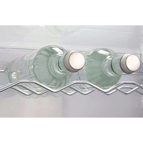 Electrolux - LRT7MD39X Electrolux - LRT7MD39X