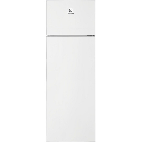 Electrolux - LTB1AE28W0