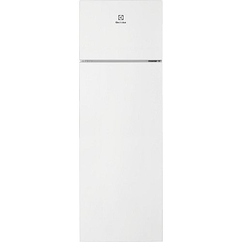 Electrolux klimatskåp ltb1ae28w0