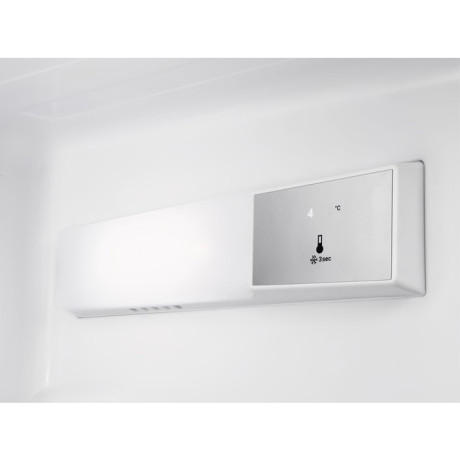 Electrolux - LTB1AF14W0 Electrolux - LTB1AF14W0