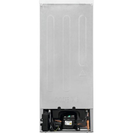 Electrolux - LTB1AF14W0 Electrolux - LTB1AF14W0