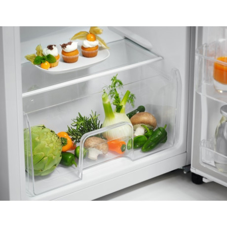 Electrolux - LTB1AF14W0 Electrolux - LTB1AF14W0