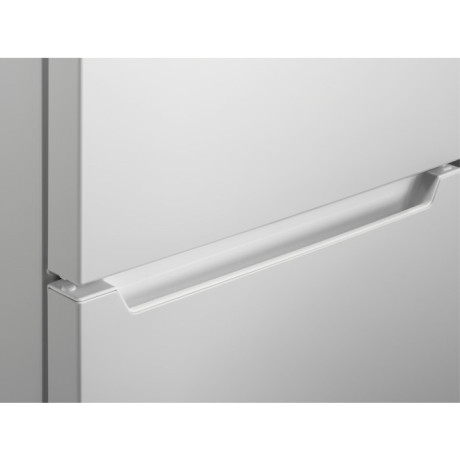 Electrolux - LTB1AF14W0 Electrolux - LTB1AF14W0