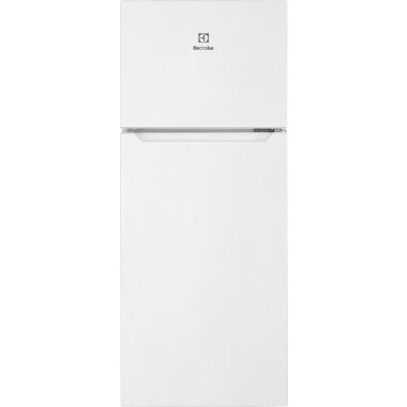 Electrolux - LTB1AF14W0 Electrolux - LTB1AF14W0
