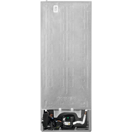 Electrolux - LTB1AF24W0 Electrolux - LTB1AF24W0