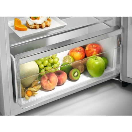 Electrolux - LTB1AF24W0 Electrolux - LTB1AF24W0