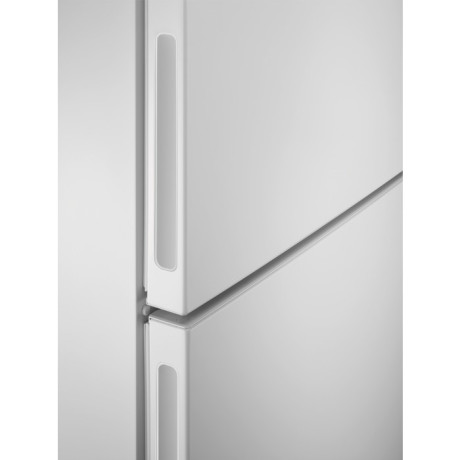 Electrolux - LTB1AF24W0 Electrolux - LTB1AF24W0